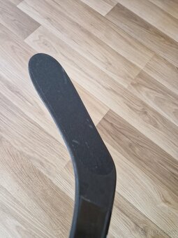 Hokejka Bauer Nexus 3N pro - 6