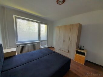 2 izbový byt,Dolný Kubín - 6