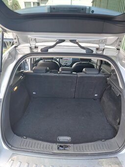 Predám Ford Kuga - 6