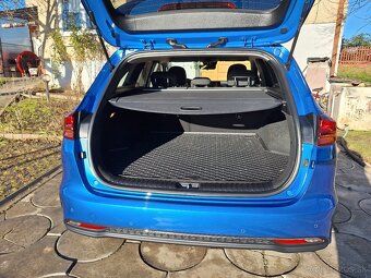 Kia ceed - 6