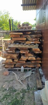 Orechové rezyvo - 6