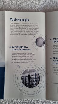 Purtier 7- revolučný doplnok, ktorý zmení tvoje telo a mysel - 6