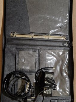 HP ELITEBOOK 820 16 GB RAM - 6