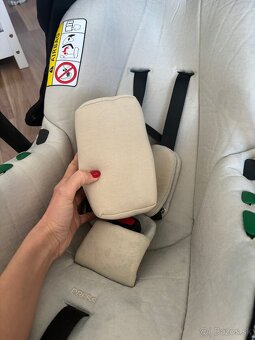 Vajíčko Avionaut Pixel Pro C - najľahšie na trhu - 6