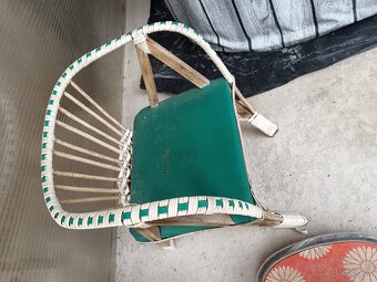 Hračky pre deti mix zábavných veci - 6