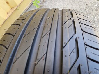 225/50 r18 letne pneumatiky 225/50/18 225 50 18 - 6