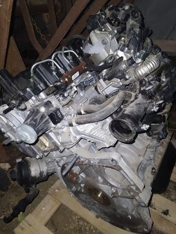 motor na repas 1.5 75kw - 6