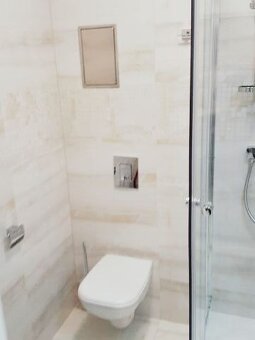 CENA VRÁTANE ENERGIÍ – ZREKONŠTRUOVANÁ GARZÓNKA - 6