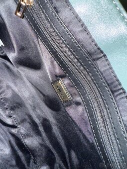 GUESS Gemma crossbody kabelka nová - 6