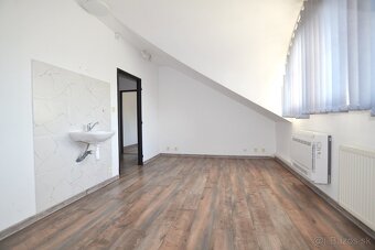 NA PRENÁJOM | PRIESTORY 44 m2 v blízkosti centra mesta - 6