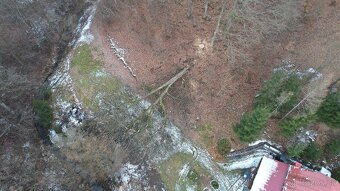 Predám dosku na krájanie / Denko, Lopár 5 /. - 6