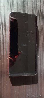 Predám mobilný telefón Motorola G32 6GB/128GB. - 6