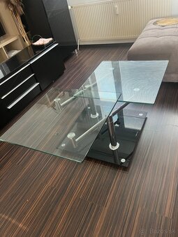 Nábytok do obývačky - 6