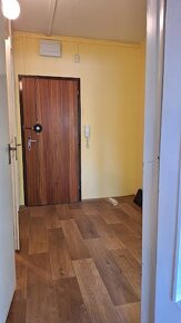 PRENÁJOM 3izbový byt, Obchodné,kancelárske priestory,salón - 6