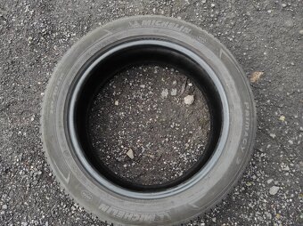 Letne pneu 225/50 R18 Michelin 4ks - 6
