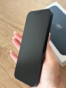 Iphone 13, 128 gb - 6