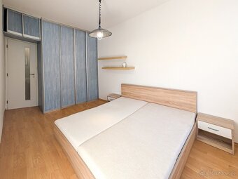 3 - izbový byt pri lese - Kanianka - 6