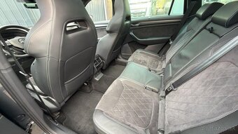 ŠKODA KODIAQ SPORTLINE - 6