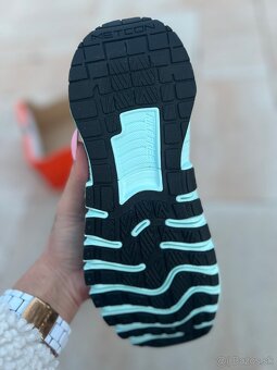 Tenisky Nike Metcon 6 - 6