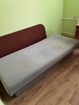 DARUJEM NÁBYTOK - 6