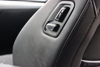 Facelift - 2.0 TDi - DSG - 133 tis km -  SK od 0% akontácie - 6