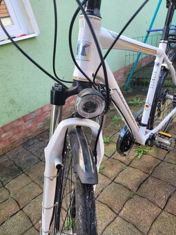 Bicykel - 6
