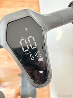 KUGOO G-Max - 6