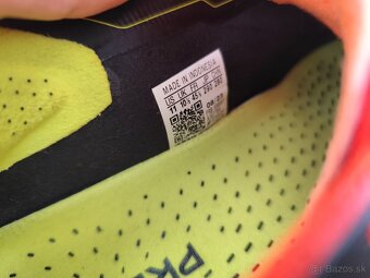 Kopačky Adidas Predátor - 6