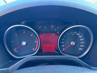 Predam Ford S-MAX 2,0 TDCi - 6