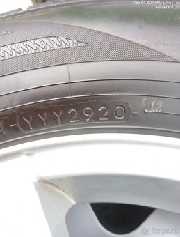 195/65 r15 - 6