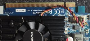 Nvidia - 6