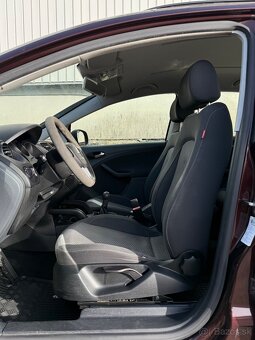 Seat Altea XL - 6