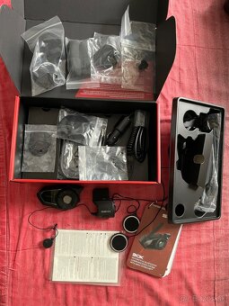 Sena 30K - 6