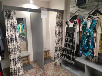Zoja fashion - 6