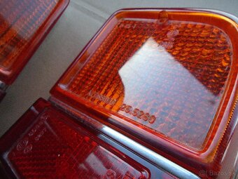 Fiat 128A familiare - 6