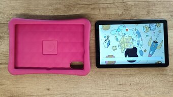 Umidigi G1 Tab Kids 4 GB/64 GB – ako nový / v záruke - 6