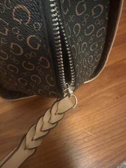 Guess kabelka - 6