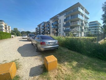 Audi A6 S6 C6 - 6