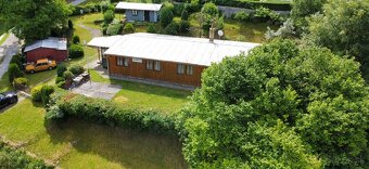 🏡 Na predaj rekreačná chata na Remate - 6