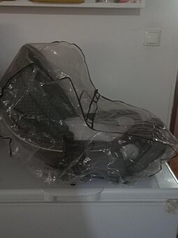Kocik - 6