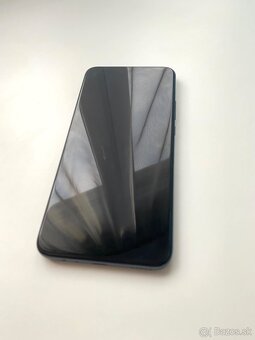 TOP STAV Huawei P Smart Z - Vysúvacia kamera, bez škrabancov - 6