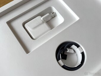 Macbook Air 15" M2 (Ako nový) - 6