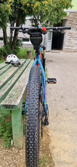 Ctm rascal1.0 MTB Horský - 6