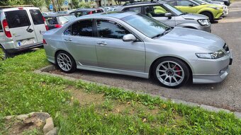 R18 5x114,3 - 6
