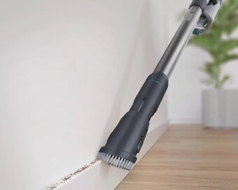 Philips 8000 Aqua Plus - Bezdrotovy tycovy vysavac - 6