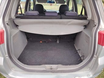 Mazda 2 - 6