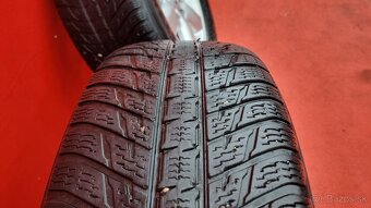 Kolesa Toyota Hilux - 6