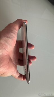 Predám Huawei P30 Lite - 6