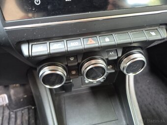 Renault Captur II 1.0 Tce - 6