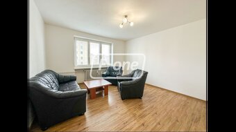 Prenájom | 2-izbový byt po rekonštrukcii s balkónom, Martin - 6